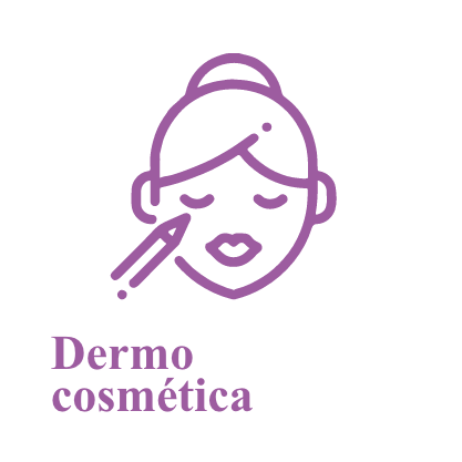 Icono Dermocosmetica