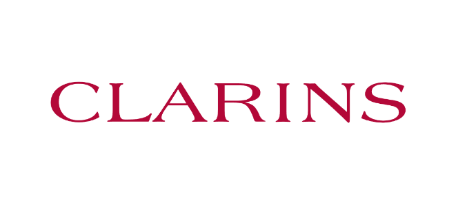 logo Clarins