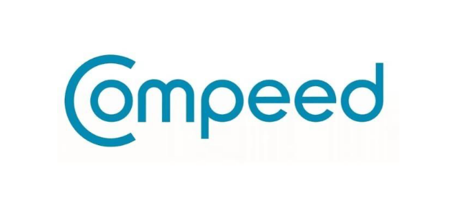 Logo Compeed