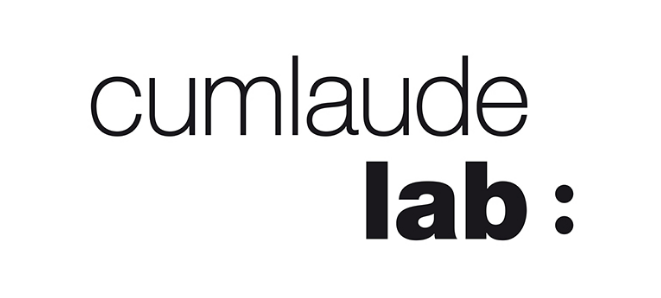 Logo Cum laude