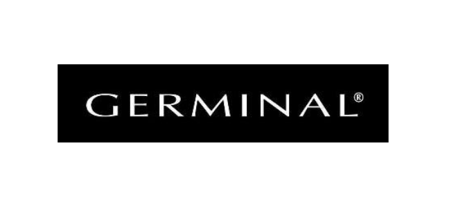 logo Germinal