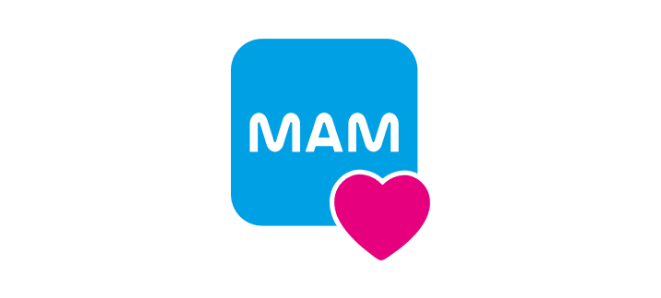 Logo Mam