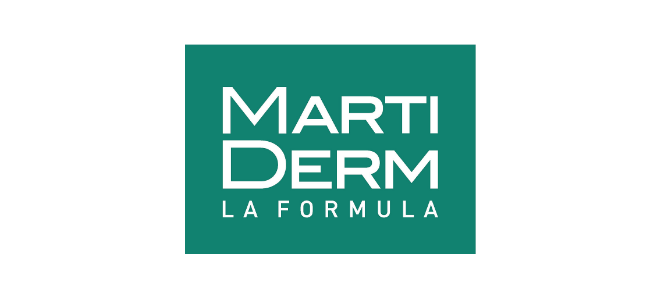 Loog Marti Derm