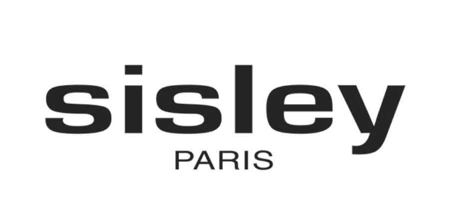 logo Sisley